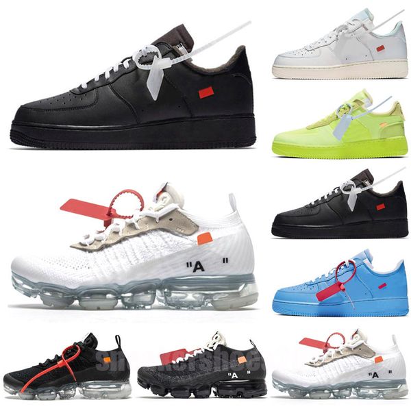 2021 mca university off gold metallic silver 1 low casual shoes blue volt black moma men women white presto 2.0 outdoor sneakers trainers
2021 mca university off gold metallic silver 1 low casual shoes blue volt black moma men women white presto 2.0 outdoor sneakers trainers