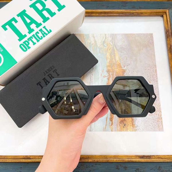 octagon vintage sunglasses women james tart brand designer fashion retro clear mirror sunglasses female 466, White;black
octagon vintage sunglasses women james tart brand designer fashion retro clear mirror sunglasses female 466, White;black