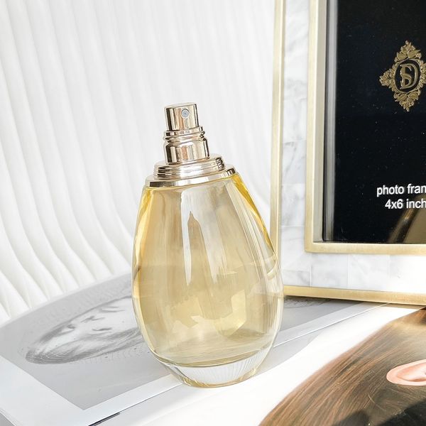 luxury women perfume jadare eau de parfum 100ml 3.4fl.oz long lasting smell lady perfumes spray high version fast ship
luxury women perfume jadare eau de parfum 100ml 3.4fl.oz long lasting smell lady perfumes spray high version fast ship