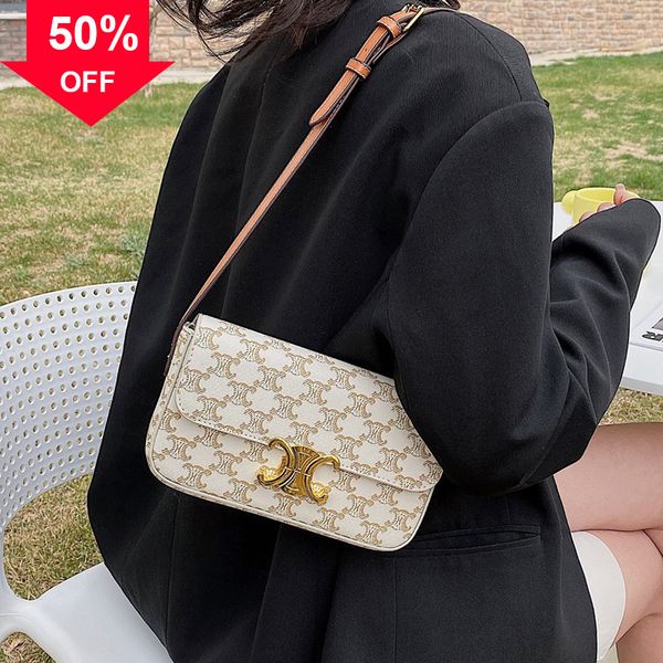 designer evening bag new shoulder mini hand 2022 arc de triomphe autumn and winter lock msenger small square women's fashion magic stic
designer evening bag new shoulder mini hand 2022 arc de triomphe autumn and winter lock msenger small square women's fashion magic stic