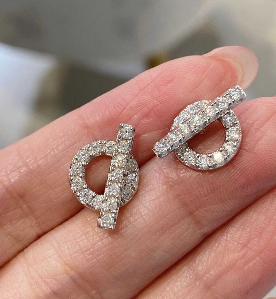 2022 luxury quality charm pendant necklace stud earring with sparkly diamond in two colors plated have box stamp ps7234a, Golden
2022 luxury quality charm pendant necklace stud earring with sparkly diamond in two colors plated have box stamp ps7234a, Golden