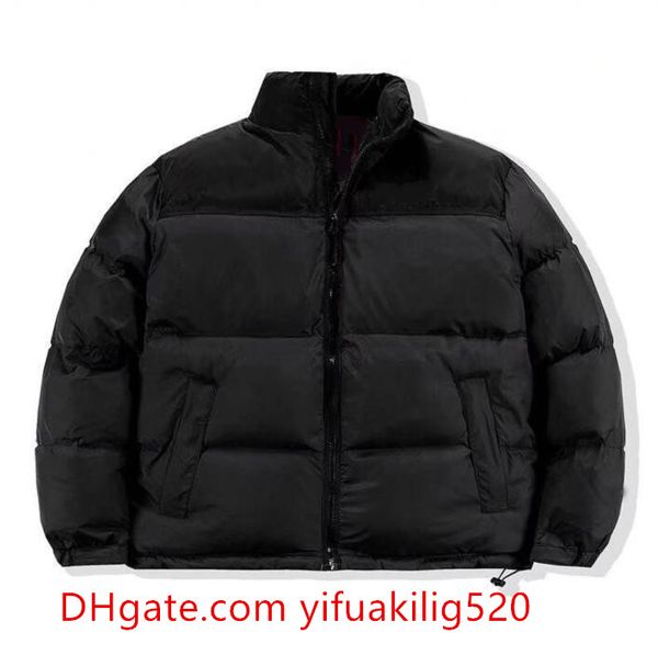 27ss men's down mens stylist coat parka winter jacket fashion men women overcoat jacket downs womens outerwear causal hip hop streetwea, Black
27ss men's down mens stylist coat parka winter jacket fashion men women overcoat jacket downs womens outerwear causal hip hop streetwea, Black