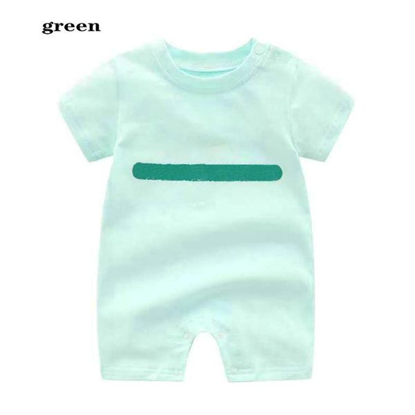 newborn baby jumpsuit striped onesies infant cartoon long sleeve jumpsuits designer kids boys clothes girls outfits box215s, Blue
newborn baby jumpsuit striped onesies infant cartoon long sleeve jumpsuits designer kids boys clothes girls outfits box215s, Blue