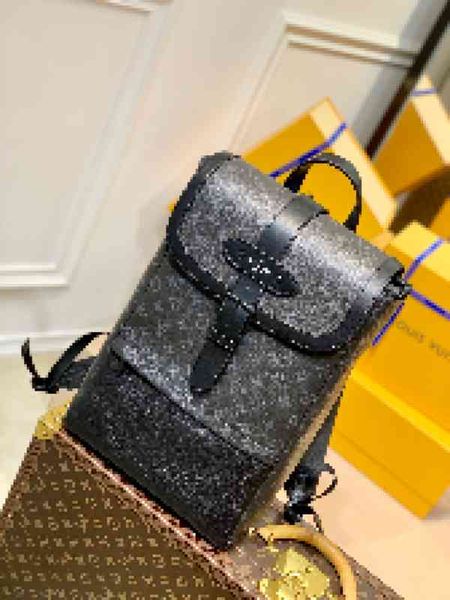 school bags m45913 saumur backpack luxury brand designer men backpacks real leather travel bag handbags women handles boston totes kyfr, Black;white
school bags m45913 saumur backpack luxury brand designer men backpacks real leather travel bag handbags women handles boston totes kyfr, Black;white