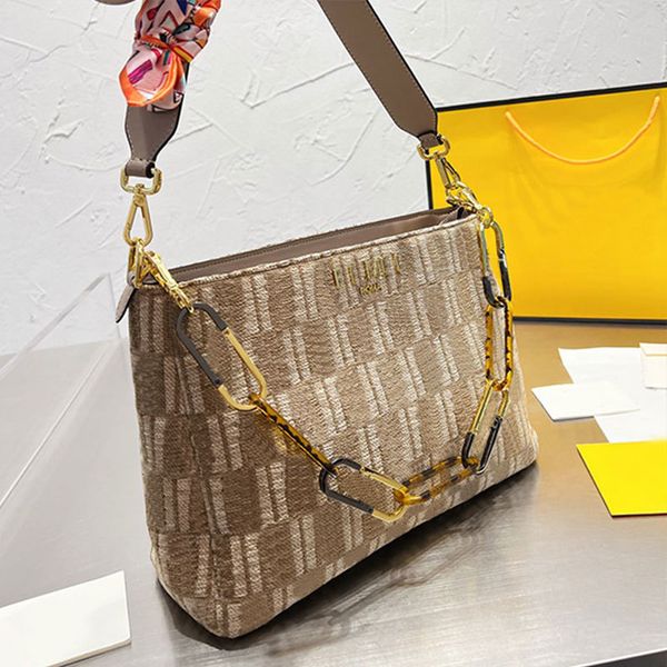 luxury saddle crossbody fendyity bags for womens multicolor fendace handbags designer sling baguette the tote bag fends purses woman 7a wall
luxury saddle crossbody fendyity bags for womens multicolor fendace handbags designer sling baguette the tote bag fends purses woman 7a wall
