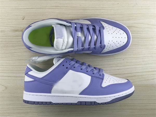 shoes sneakers men women next nature white lilac reverse panda outdoor sneaker dn1431-103 size eu36-47.5
shoes sneakers men women next nature white lilac reverse panda outdoor sneaker dn1431-103 size eu36-47.5