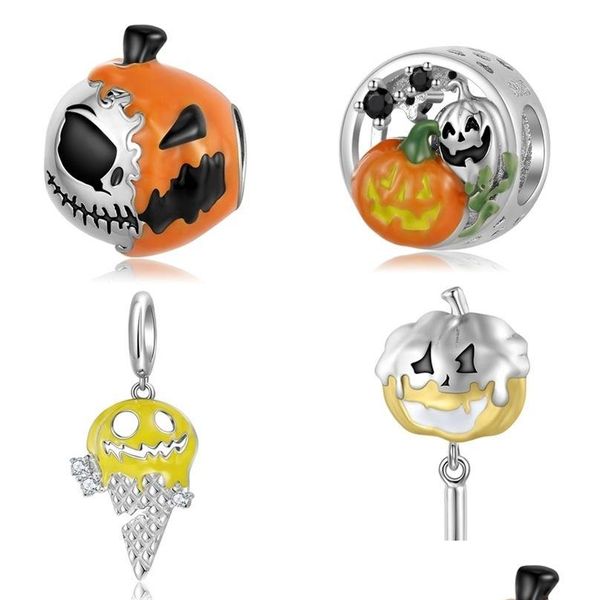 pendant necklaces pendant necklaces jiuhao 925 sterling sier evil pumpkin ice cream charms for women diy making bracelet b jewelshops dhpkz, Silver
pendant necklaces pendant necklaces jiuhao 925 sterling sier evil pumpkin ice cream charms for women diy making bracelet b jewelshops dhpkz, Silver
