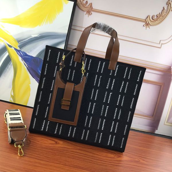 fendyity baguette luxuries designers bag fendace womens totes designer crossbody handbags women the tote bags onthego purses wallet woman ha
fendyity baguette luxuries designers bag fendace womens totes designer crossbody handbags women the tote bags onthego purses wallet woman ha