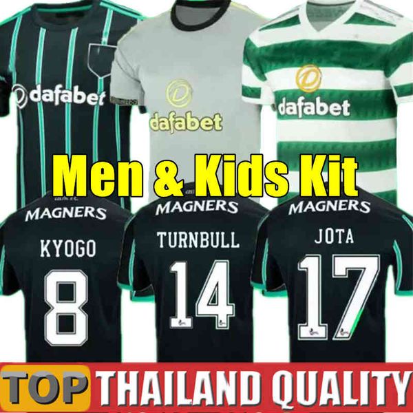 men's tracksuits 23 celtic soccer jerseys kyogo abada ajeti giakoumakis daizen carter- football shirt 23 forrest turnbull jota mens kid, Gray
men's tracksuits 23 celtic soccer jerseys kyogo abada ajeti giakoumakis daizen carter- football shirt 23 forrest turnbull jota mens kid, Gray