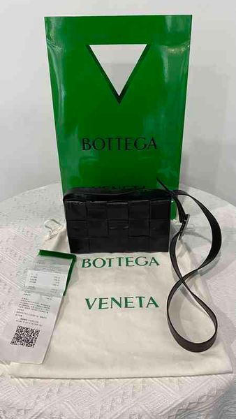designer bags 2022 green cassette woven waist bag woven square tofu botegaass totes luxury chain vintage cassette pillow square dumpling 72i
designer bags 2022 green cassette woven waist bag woven square tofu botegaass totes luxury chain vintage cassette pillow square dumpling 72i