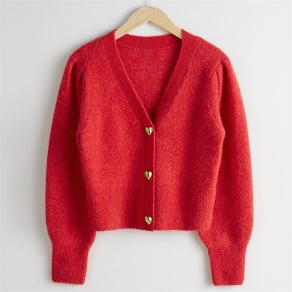 women s knits tees women cardigans sweater spring autumn fashion slim ladies knitted female casual v neck s pull femme 220919, White
women s knits tees women cardigans sweater spring autumn fashion slim ladies knitted female casual v neck s pull femme 220919, White