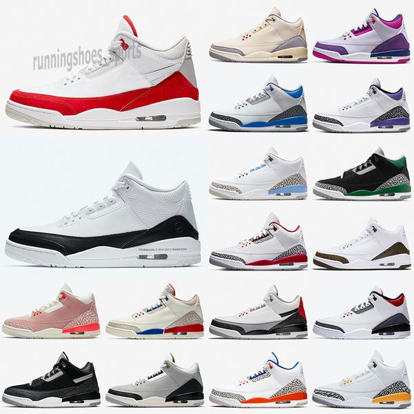 patchwork camo mens basketball shoes cardinal red unc pine green racer blue georgetown white black cement a ma maniere trainers sneakers rt0
patchwork camo mens basketball shoes cardinal red unc pine green racer blue georgetown white black cement a ma maniere trainers sneakers rt0