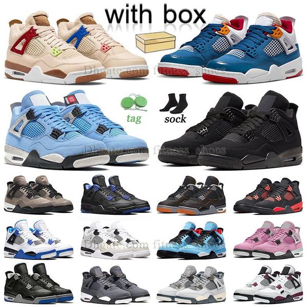 womens 4s wild things basketball shoes mens jumpman 4 military black cat messy room midnight navy blue ow white sail pink pure money red thu
womens 4s wild things basketball shoes mens jumpman 4 military black cat messy room midnight navy blue ow white sail pink pure money red thu
