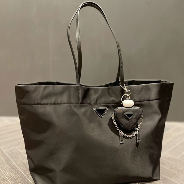 designer luxury prade bags for womens pink strap crossbody handbags vintage pravda paris plaid totes bag purses shoulder pada mens multicolo
designer luxury prade bags for womens pink strap crossbody handbags vintage pravda paris plaid totes bag purses shoulder pada mens multicolo