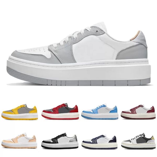 1 low elevate basketball shoes jumpman 1s wolf grey light bone navy onyx silver toe team red university blue unlv women lv8d elevated traine
1 low elevate basketball shoes jumpman 1s wolf grey light bone navy onyx silver toe team red university blue unlv women lv8d elevated traine