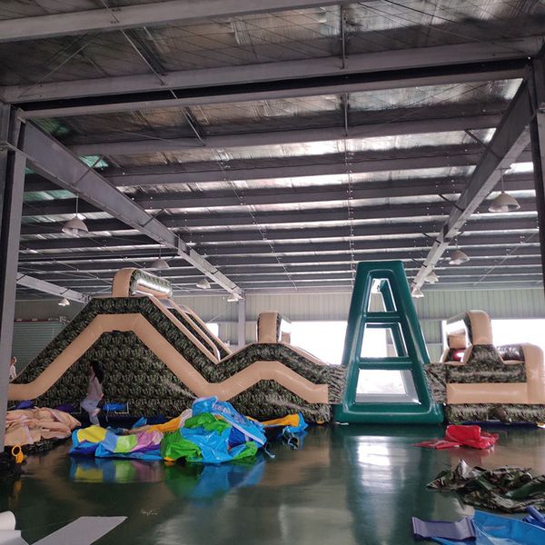 outdoor games & activities kids outdoor inflatable playground/ bounce/ obstacle course
outdoor games & activities kids outdoor inflatable playground/ bounce/ obstacle course