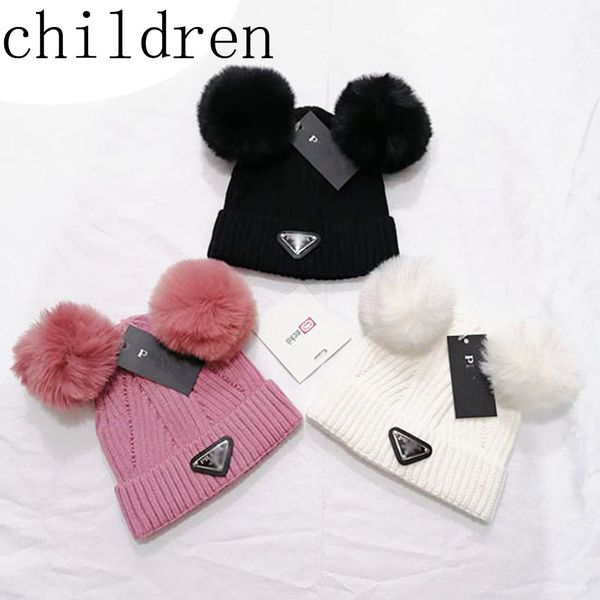 children new knitted hat fashion letter printing cap popular warm windproof stretch multi-color high-quality beanie hats personality street, Blue;gray
children new knitted hat fashion letter printing cap popular warm windproof stretch multi-color high-quality beanie hats personality street, Blue;gray