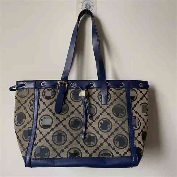 shoulder bags bags net red same women's cloth printing tote single diagonal shopping large factory direct sales 75% off
shoulder bags bags net red same women's cloth printing tote single diagonal shopping large factory direct sales 75% off