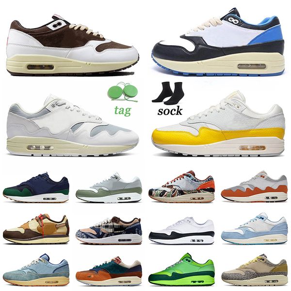 ale 1 87 patta trainers running shoes 36-47 dirty denim kasina monarch men women fragment sports sneakers tour yellow safari cobblestone air
ale 1 87 patta trainers running shoes 36-47 dirty denim kasina monarch men women fragment sports sneakers tour yellow safari cobblestone air