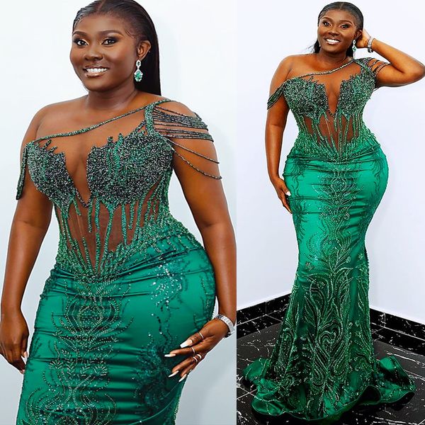 2022 arabic aso ebi mermaid luxurious prom dresses lace beaded evening formal party second reception birthday engagement gowns dress zj507, Black
2022 arabic aso ebi mermaid luxurious prom dresses lace beaded evening formal party second reception birthday engagement gowns dress zj507, Black