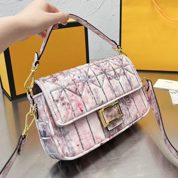 fendyity baguette luxuries designers bag fendace womens totes designer crossbody handbags women the tote bags onthego purses wallet woman ha
fendyity baguette luxuries designers bag fendace womens totes designer crossbody handbags women the tote bags onthego purses wallet woman ha
