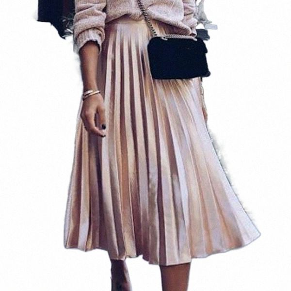 skirts women summer fashion ol solid high waist pleat skirt street casual korean style bottom o2br#, Black
skirts women summer fashion ol solid high waist pleat skirt street casual korean style bottom o2br#, Black