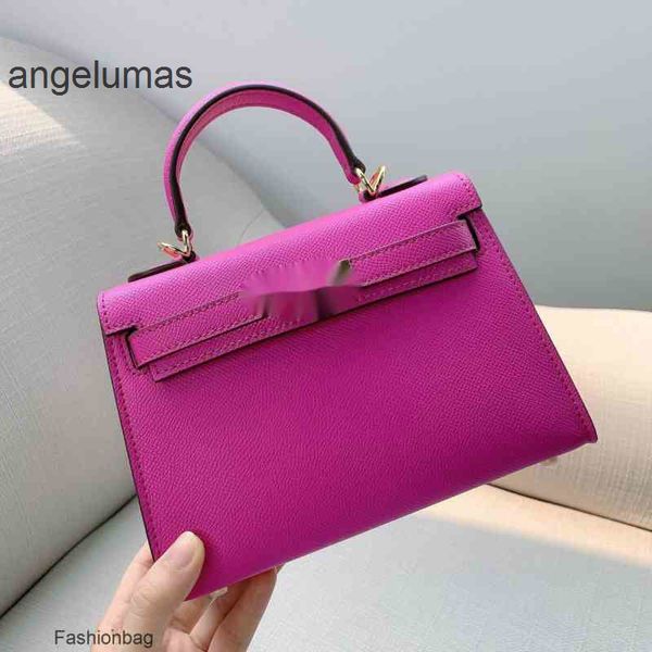 designer hermee bags bag palm shoulder kellysbag generation 2022 print woman second mini one leather handbag zhms
designer hermee bags bag palm shoulder kellysbag generation 2022 print woman second mini one leather handbag zhms