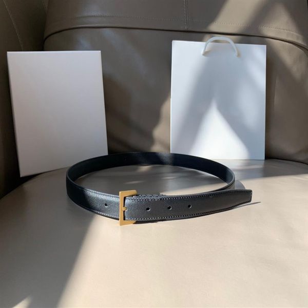 quality smallest 2 0 cm width black genuine leather pin buckle women belt with box women designers belts waistband 558088 14341c, Black;brown
quality smallest 2 0 cm width black genuine leather pin buckle women belt with box women designers belts waistband 558088 14341c, Black;brown