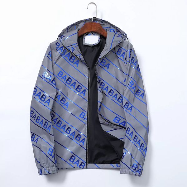 mens jackets designer for men woman winter autumn slim fit coat men clothes man womens casual designers jacket plus asian size m-3xl#ab620, Black;brown
mens jackets designer for men woman winter autumn slim fit coat men clothes man womens casual designers jacket plus asian size m-3xl#ab620, Black;brown