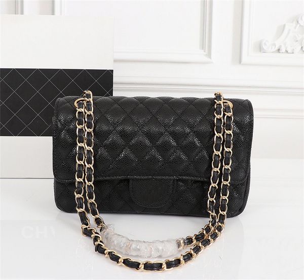 summer classic mini flap letter chain bag matelasse quilted vintage fashion luxury designer crossbody shoulder cosmetic designers clutch wit
summer classic mini flap letter chain bag matelasse quilted vintage fashion luxury designer crossbody shoulder cosmetic designers clutch wit