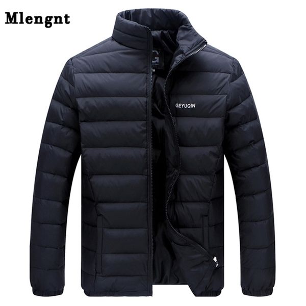 men's down parkas big size white duck winter jacket ultralight casual outerwear snow warm fur collar brand coat 220919, Black
men's down parkas big size white duck winter jacket ultralight casual outerwear snow warm fur collar brand coat 220919, Black