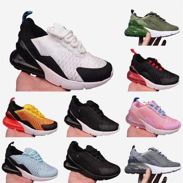 riginal kids sport trainers fashion childrens basketball shoes baby boys girls lace up running sneakers size 22-35238l, Black
riginal kids sport trainers fashion childrens basketball shoes baby boys girls lace up running sneakers size 22-35238l, Black