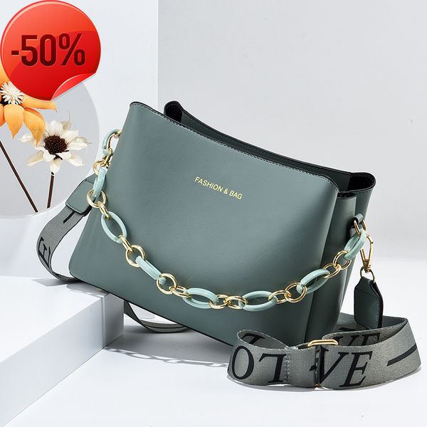 50% off factory clearance specials clutch bags evening wallets ladies shoulder new women 2022 fashion chain one diagonal
50% off factory clearance specials clutch bags evening wallets ladies shoulder new women 2022 fashion chain one diagonal