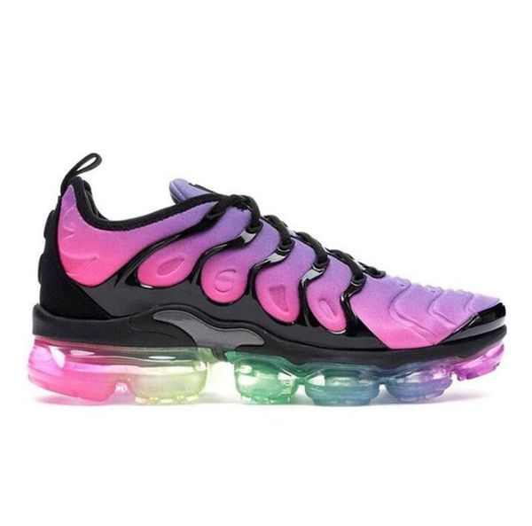 45color 2022 plus men women running shoes triple red black orange gradients tennis ball atlanta berry royal fresh hyper blue mens trainers s
45color 2022 plus men women running shoes triple red black orange gradients tennis ball atlanta berry royal fresh hyper blue mens trainers s