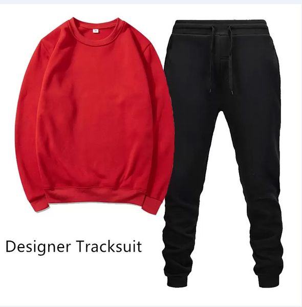 designer hoodie tracksuit mens track jacket sweat suits sweatsuits woman tracksuits womans clothing casual shirt hoodie sweatshirt womens ho, Gray
designer hoodie tracksuit mens track jacket sweat suits sweatsuits woman tracksuits womans clothing casual shirt hoodie sweatshirt womens ho, Gray