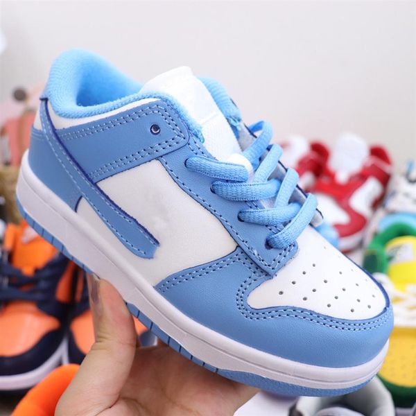 brand infants toddler children kids s b basketball shoes sun summer winte toddlers boy girl trainers outdoor classic skate shoe sneaker3481, Black
brand infants toddler children kids s b basketball shoes sun summer winte toddlers boy girl trainers outdoor classic skate shoe sneaker3481, Black