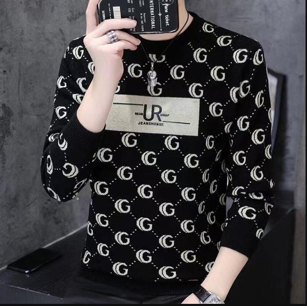 men sweaters hip hop joggers sweatshirt for punk sport coat pullover gothic long sleeve zip hoodie, White;black 
men sweaters hip hop joggers sweatshirt for punk sport coat pullover gothic long sleeve zip hoodie, White;black