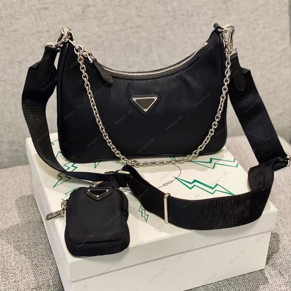 man womens luxurys designers bags handbags hobo purses lady handbag crossbody shoulder channel totes fashion wallet bag
man womens luxurys designers bags handbags hobo purses lady handbag crossbody shoulder channel totes fashion wallet bag