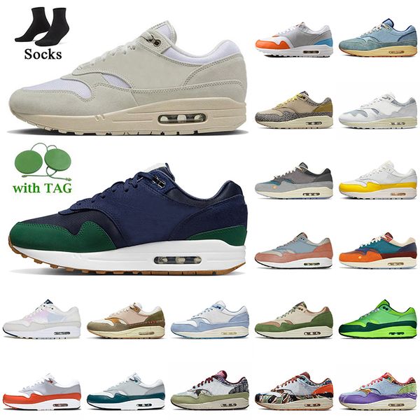 og running shoes patta 1 white black women mens trainers cactus jack 1s ironstone fragment dark russet safari cobblestone wabi sabi canvas 8
og running shoes patta 1 white black women mens trainers cactus jack 1s ironstone fragment dark russet safari cobblestone wabi sabi canvas 8