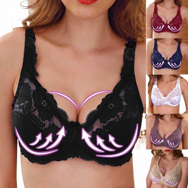 bras feitong c d e big size 2022 women bra bralette ultrathin cotton breathable brassiere transparent underwear lace plus x4xw#, Red;black
bras feitong c d e big size 2022 women bra bralette ultrathin cotton breathable brassiere transparent underwear lace plus x4xw#, Red;black