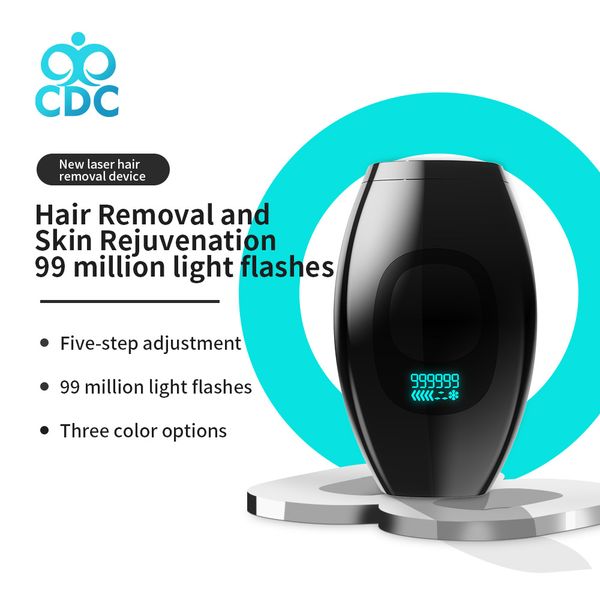 2022 epilators ipl laser upgrade quartz tube body for hand-held hair removal instrument
2022 epilators ipl laser upgrade quartz tube body for hand-held hair removal instrument