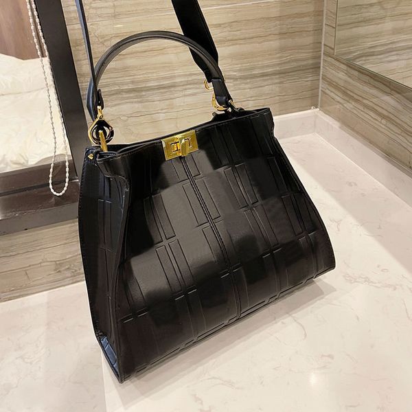 fendyity baguette luxuries designers bag fendace womens totes designer crossbody handbags women the tote bags onthego purses wallet woman ha
fendyity baguette luxuries designers bag fendace womens totes designer crossbody handbags women the tote bags onthego purses wallet woman ha