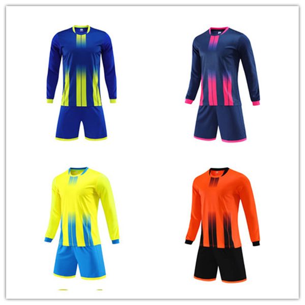 jie g new diy logo tees summer casual sports set short sleeved shorts sets shirts fashion sportswear supplier blank set jg6816-ls, Black
jie g new diy logo tees summer casual sports set short sleeved shorts sets shirts fashion sportswear supplier blank set jg6816-ls, Black