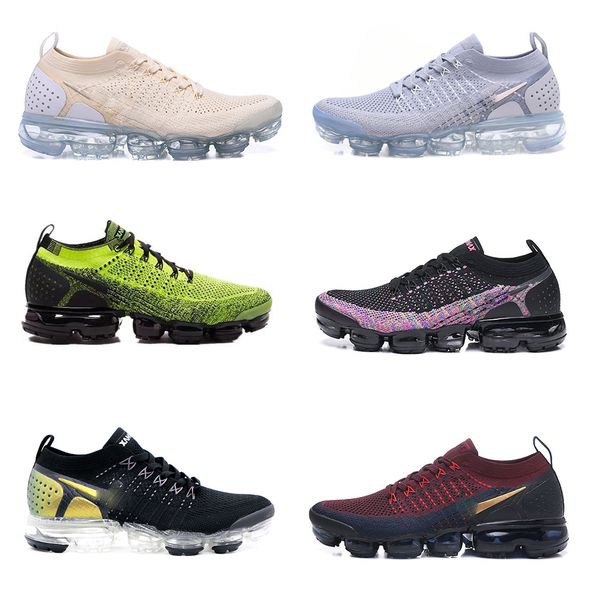 full palm running shoes air cushion 2.0 fly knit sports men women black blue white
full palm running shoes air cushion 2.0 fly knit sports men women black blue white