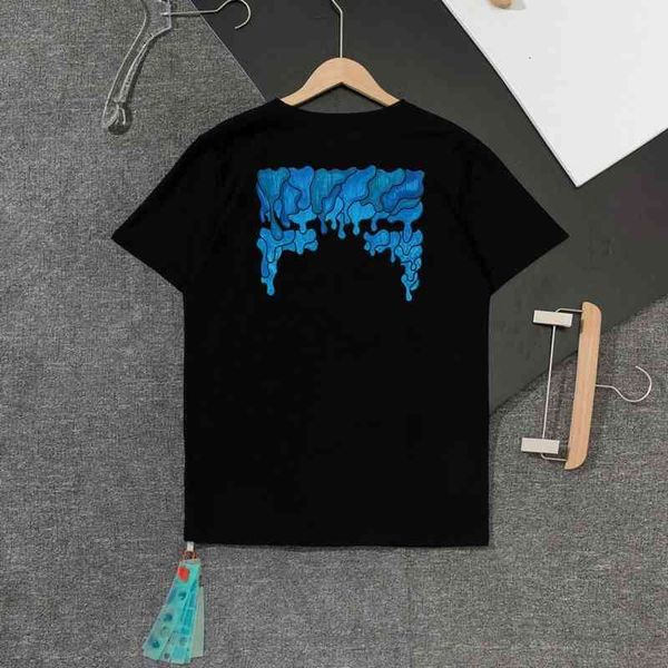 fashion mens classic brand t shirts off summer designer women loose tees quality t-shirt letter arrow oil painting tshirts luxury, White;black
fashion mens classic brand t shirts off summer designer women loose tees quality t-shirt letter arrow oil painting tshirts luxury, White;black