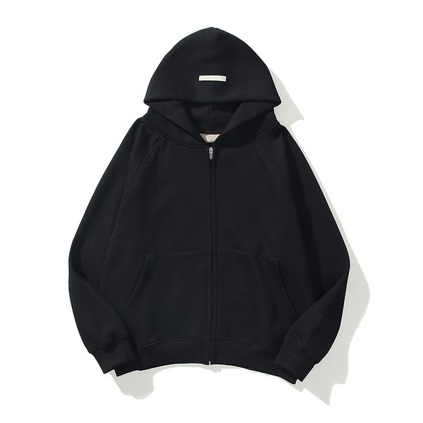 mens jacket hip hop windbreaker fashion coats running sports hoody jogger casual clothing letter print pattern, Black;brown
mens jacket hip hop windbreaker fashion coats running sports hoody jogger casual clothing letter print pattern, Black;brown