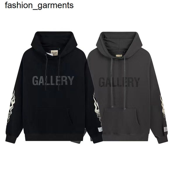 men's hoodies sweatshirts american fashion brand gary dept letter flame sleeve hooded sweater for men and women bf high street hoodie c, Black
men's hoodies sweatshirts american fashion brand gary dept letter flame sleeve hooded sweater for men and women bf high street hoodie c, Black