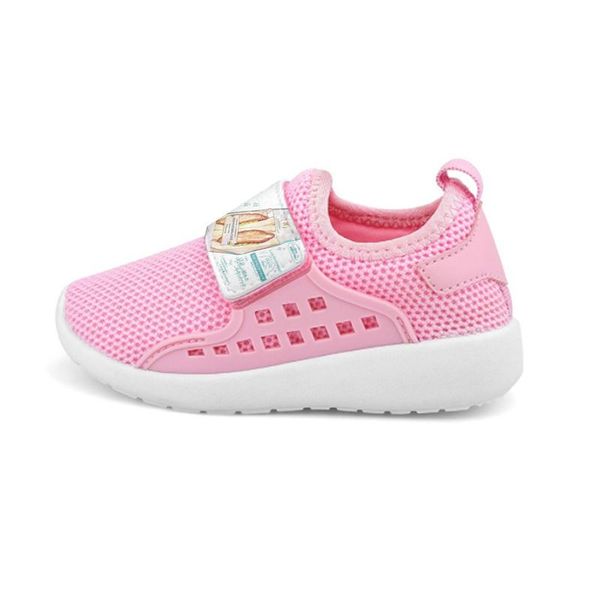 2022 diy custom shoes running shoes kids baby child accept customization uv printing breathable sports sneakers massage comfortable
2022 diy custom shoes running shoes kids baby child accept customization uv printing breathable sports sneakers massage comfortable