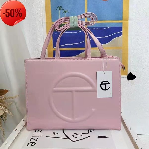 factory clearance specials 50% off designer evening bags autumn new fashion handbag mini single shoulder simple msenger
factory clearance specials 50% off designer evening bags autumn new fashion handbag mini single shoulder simple msenger