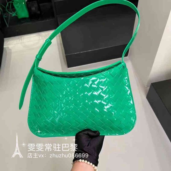 designer bags 2022 green cassette woven waist bag woven square tofu botegaass totes luxury chain vintage cassette pillow square dumpling y2q
designer bags 2022 green cassette woven waist bag woven square tofu botegaass totes luxury chain vintage cassette pillow square dumpling y2q